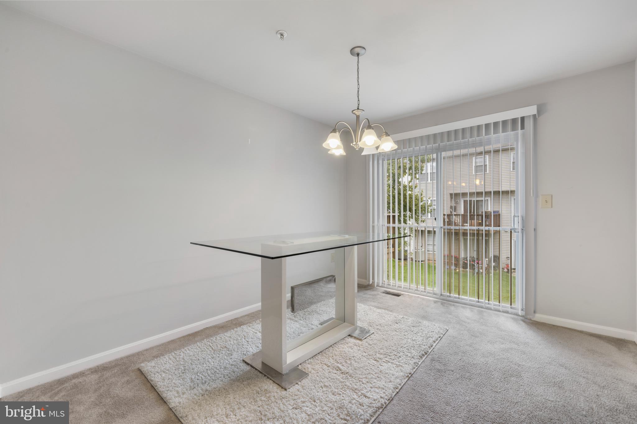 MOUNTAIN VILLAGE - Residential