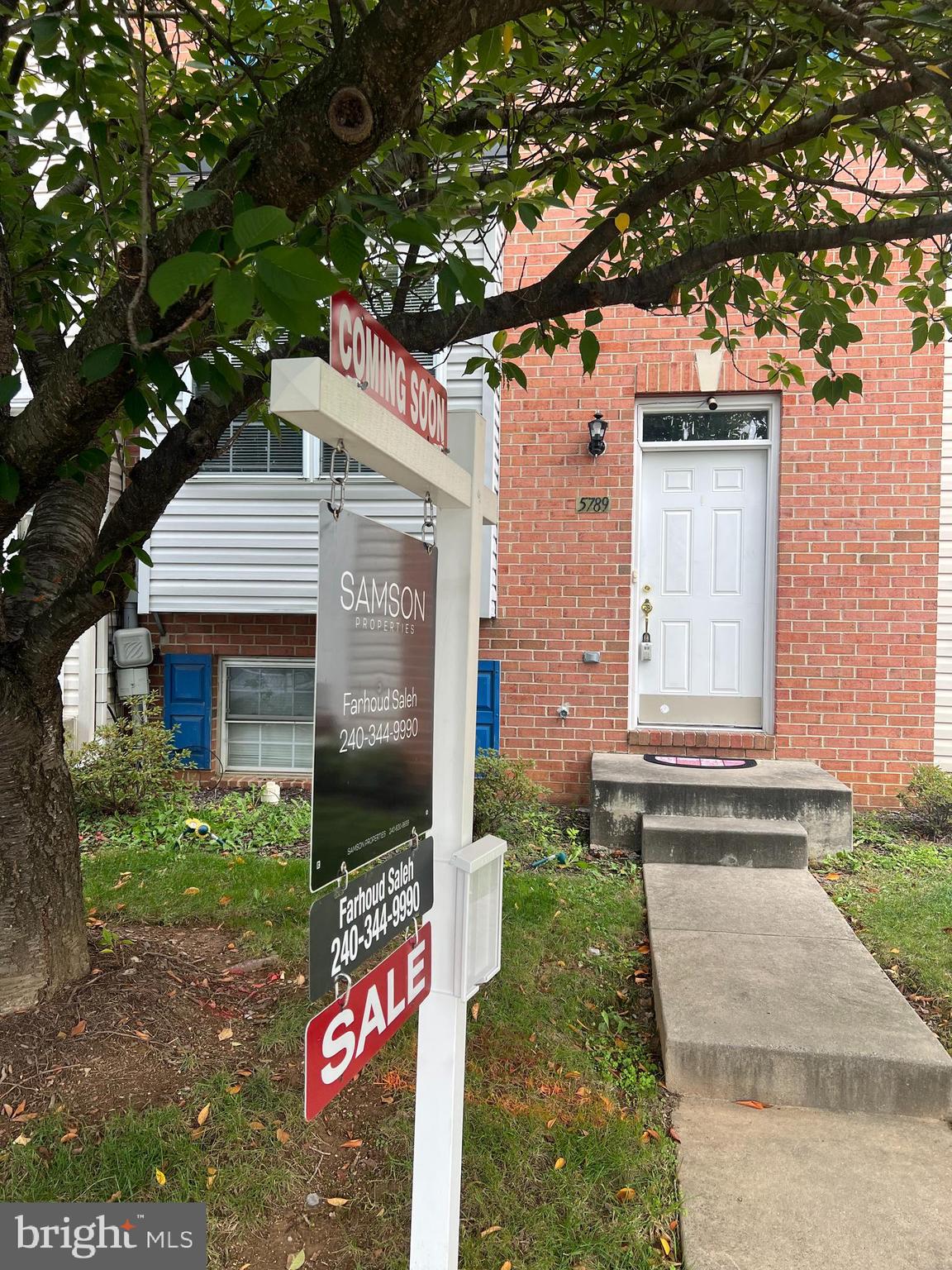 MOUNTAIN VILLAGE - Residential