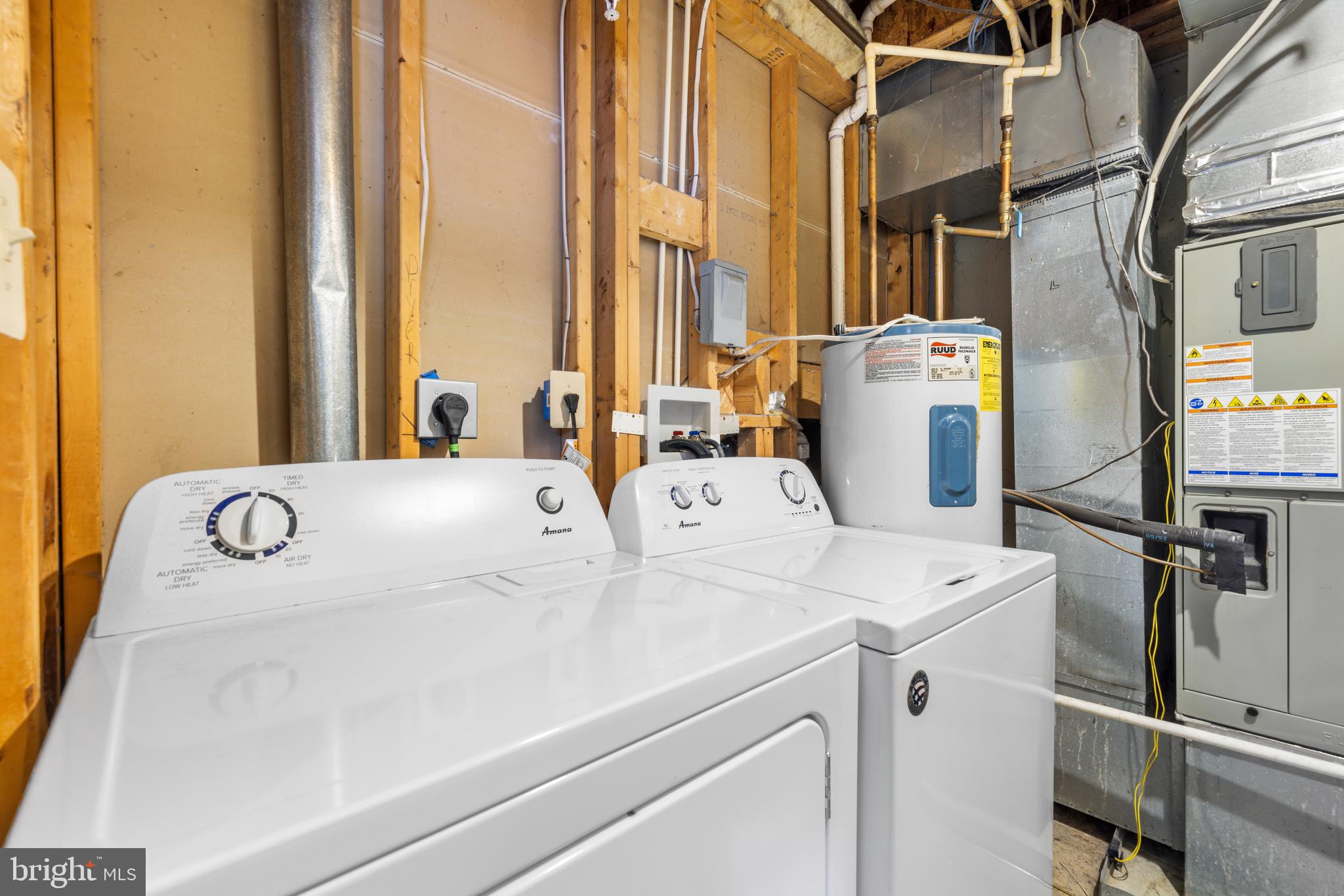 MOUNTAIN VILLAGE - Residential