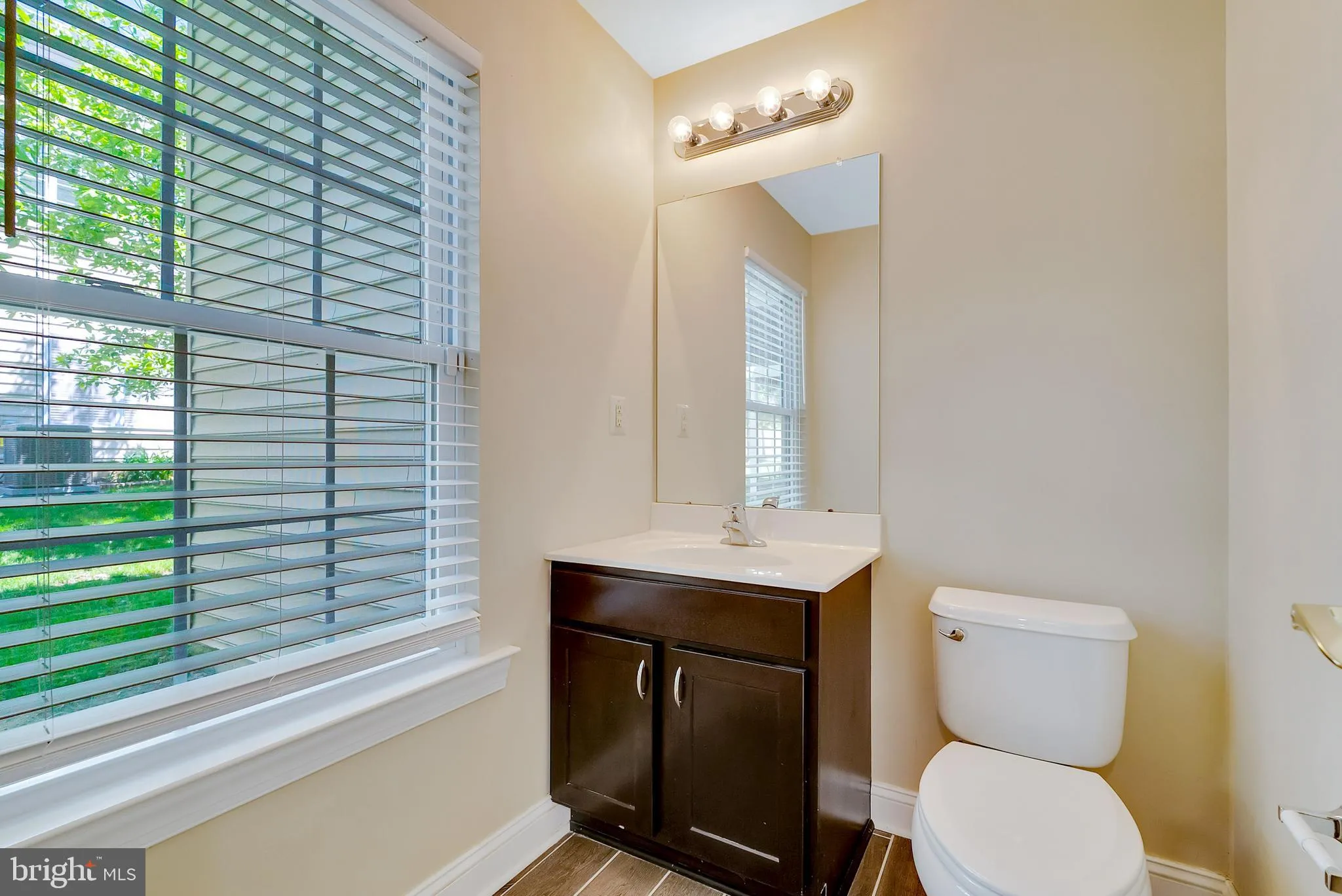 Ambler, Pennsylvania 19002, United States, 3 Bedrooms Bedrooms, ,4 BathroomsBathrooms,Residential,Active,138726