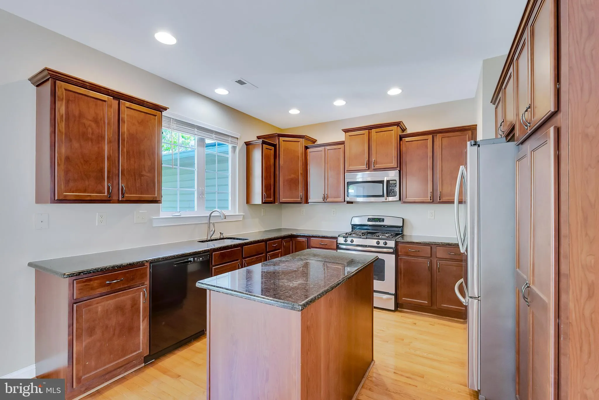 Ambler, Pennsylvania 19002, United States, 3 Bedrooms Bedrooms, ,4 BathroomsBathrooms,Residential,Active,138726