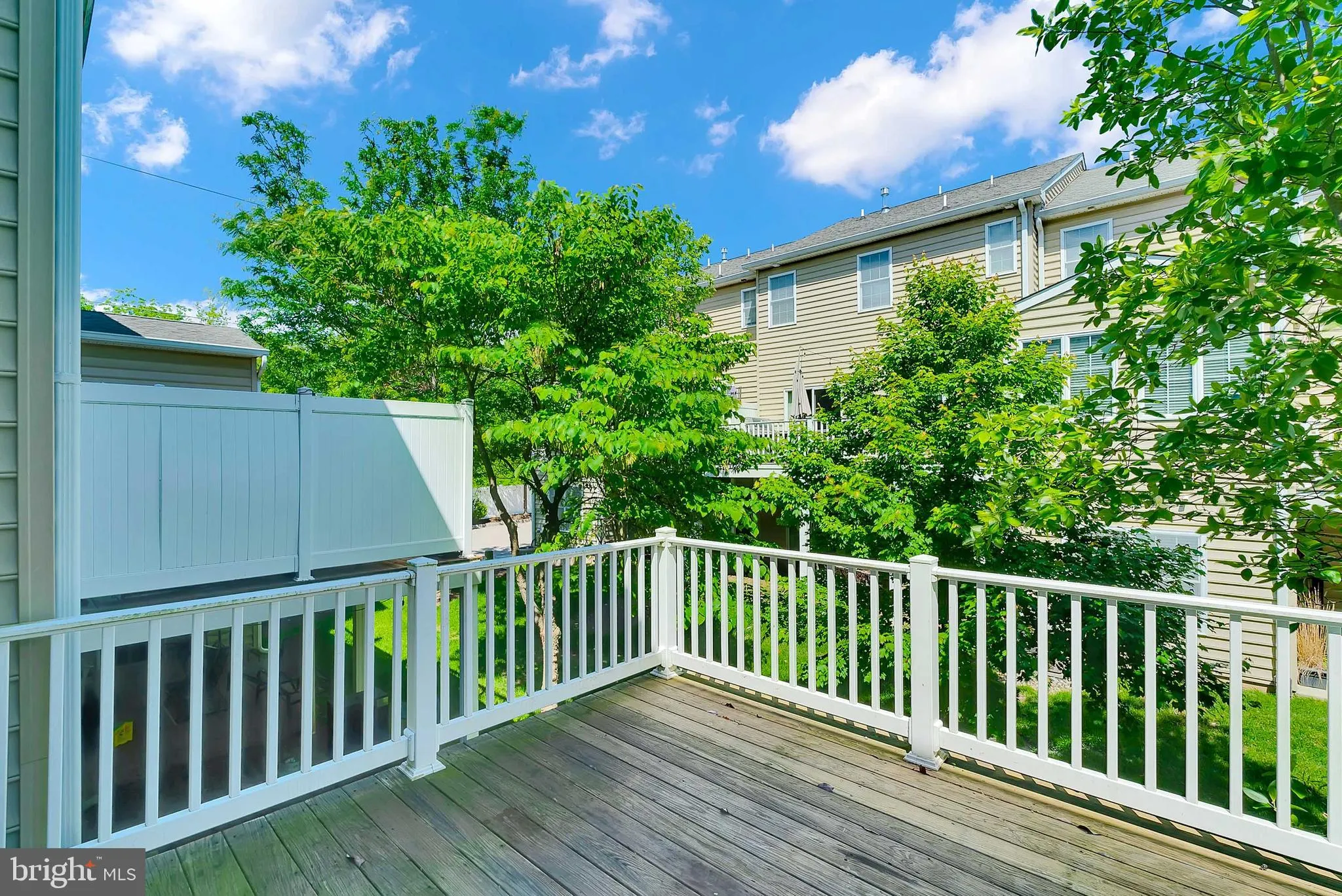 Ambler, Pennsylvania 19002, United States, 3 Bedrooms Bedrooms, ,4 BathroomsBathrooms,Residential,Active,138726