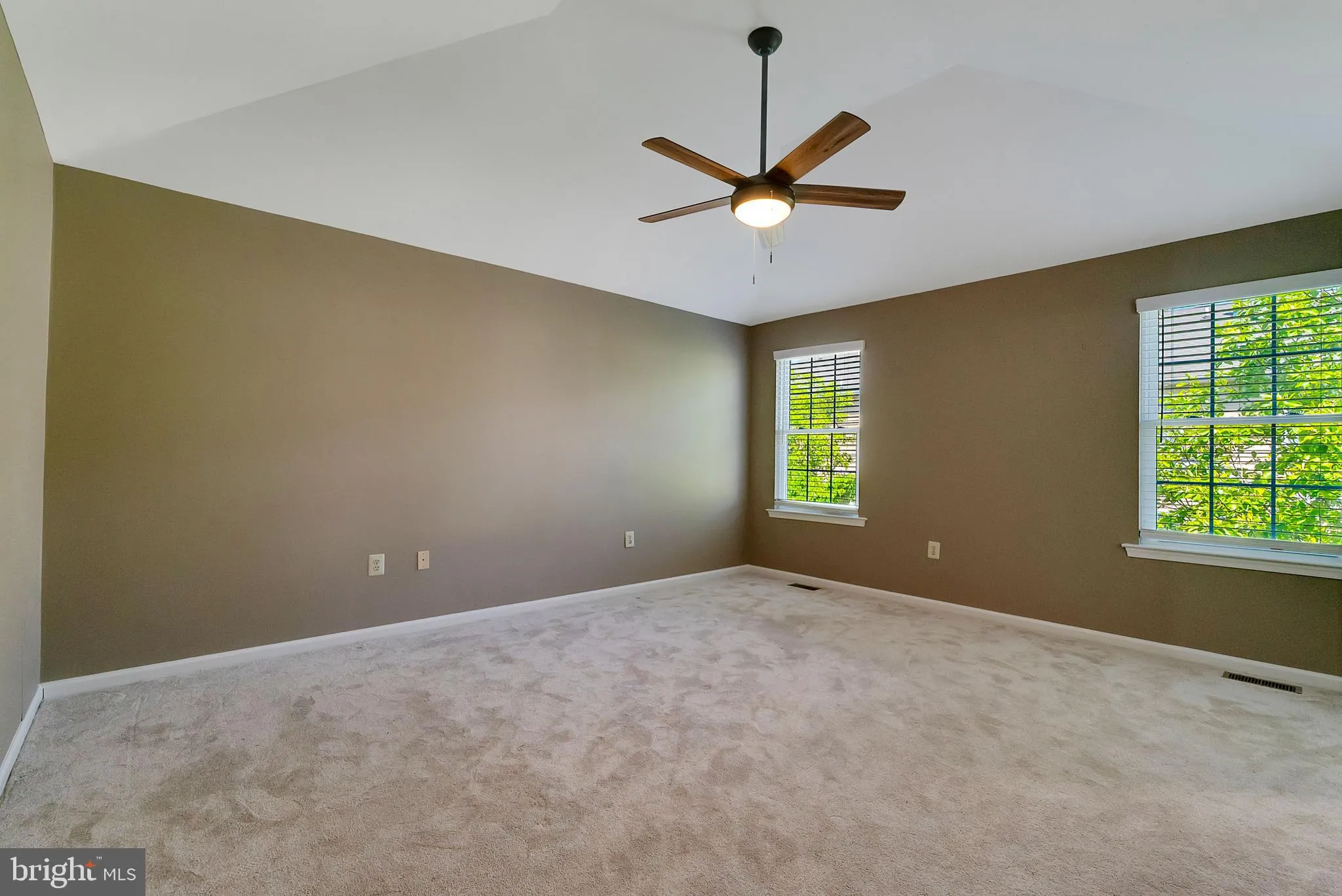 Ambler, Pennsylvania 19002, United States, 3 Bedrooms Bedrooms, ,4 BathroomsBathrooms,Residential,Active,138726