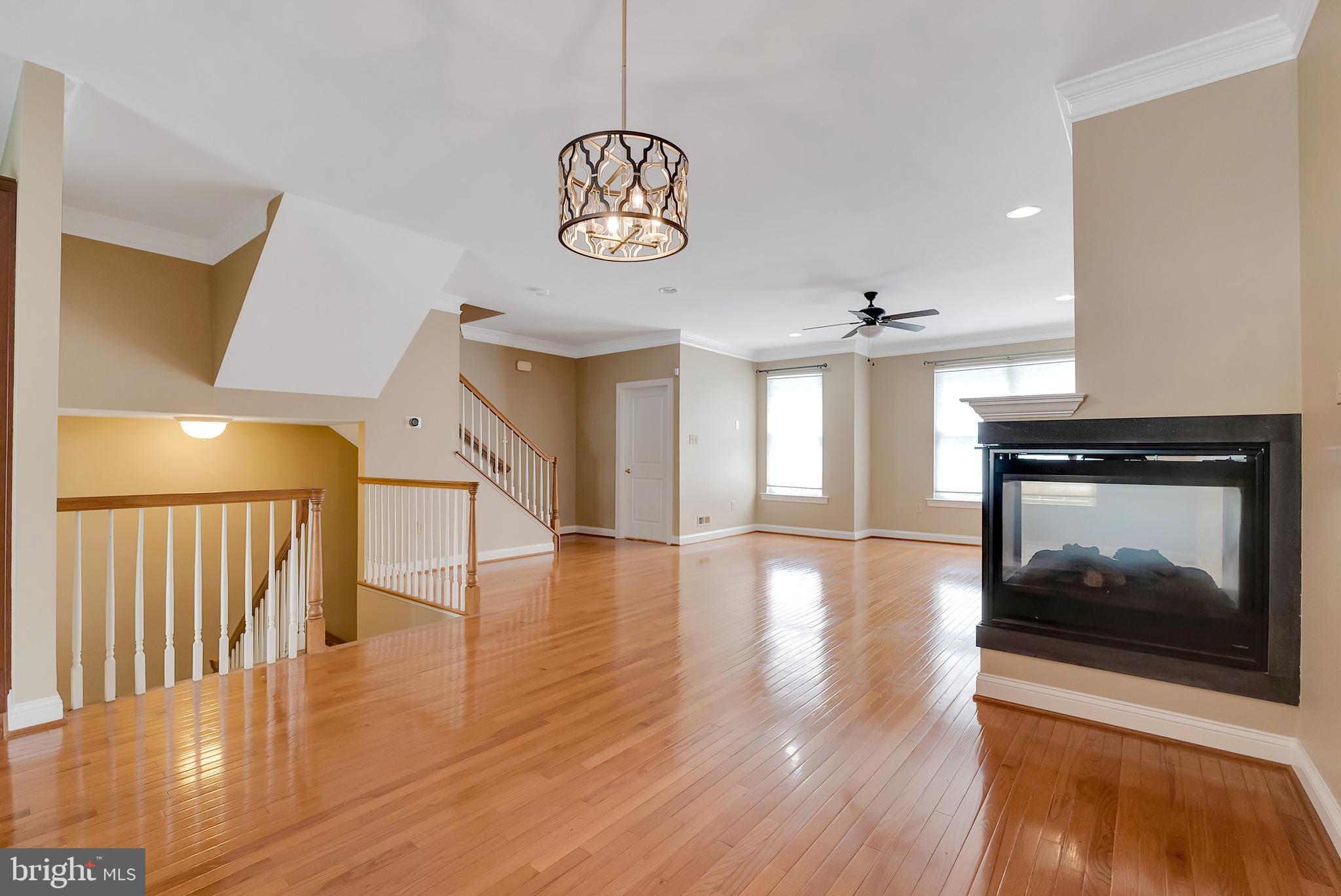 124 MARY AMBLER WAY