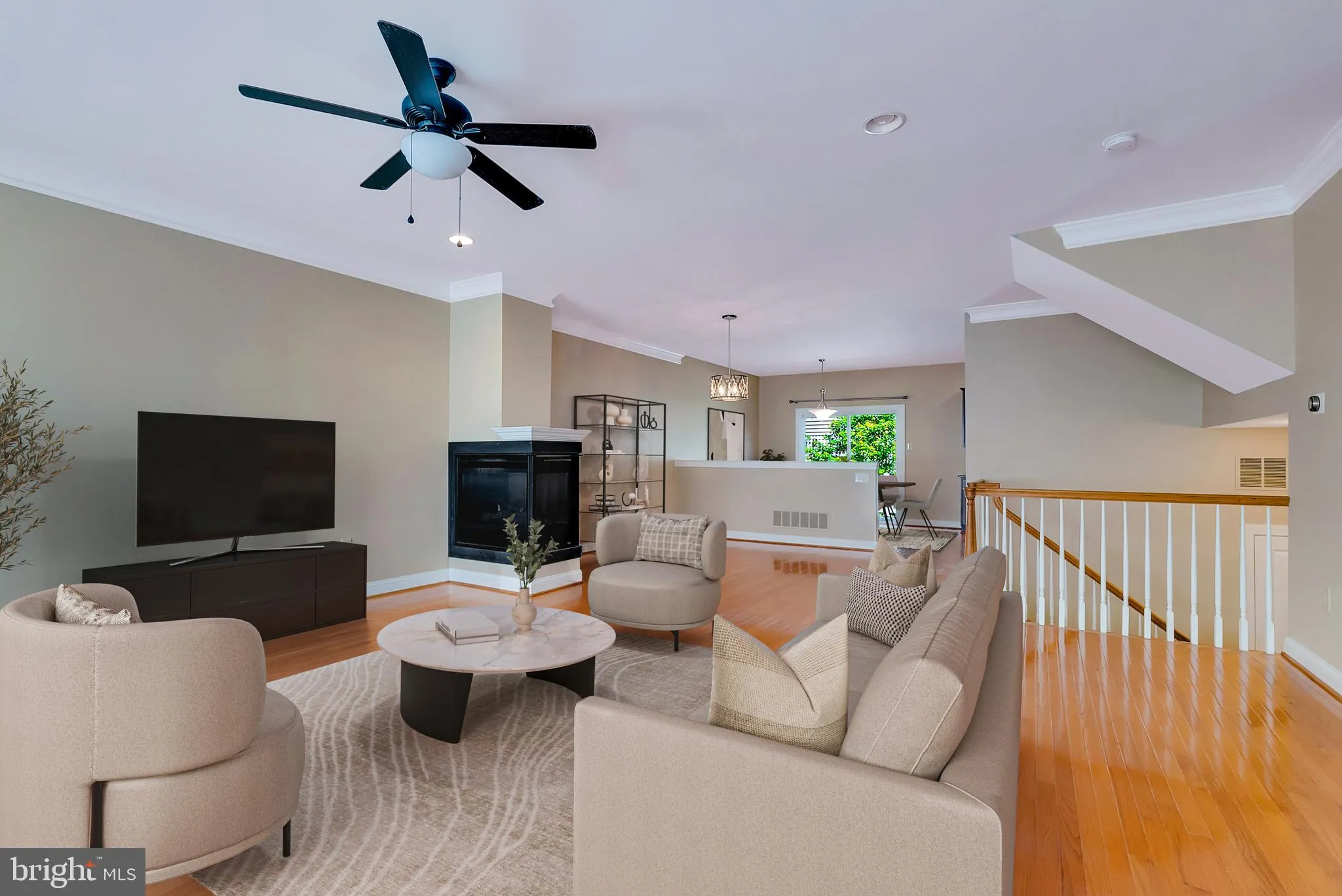 Ambler, Pennsylvania 19002, United States, 3 Bedrooms Bedrooms, ,4 BathroomsBathrooms,Residential,Active,138726