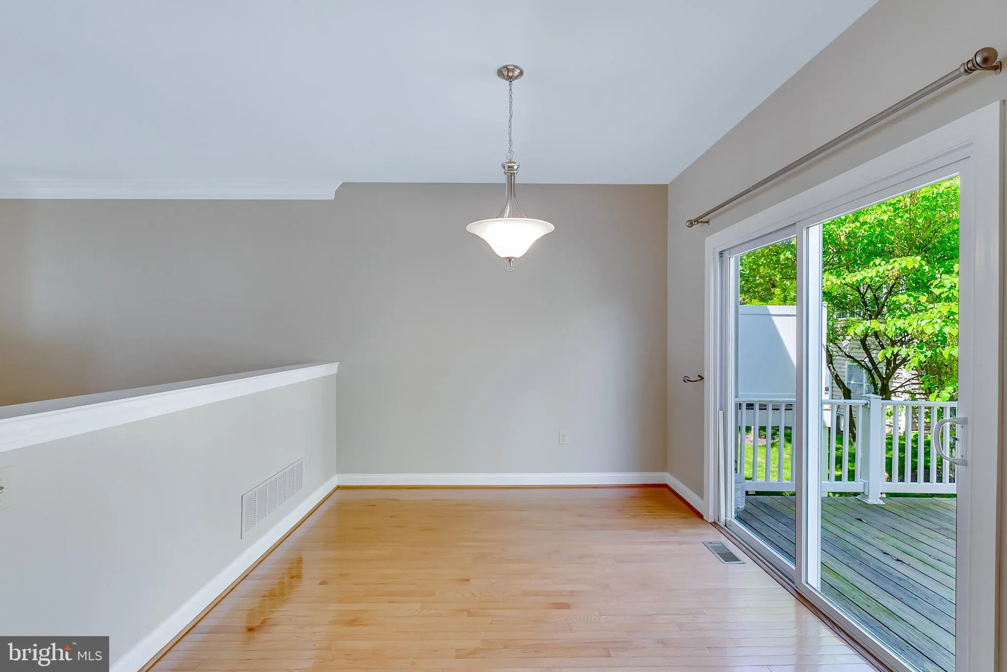 Ambler, Pennsylvania 19002, United States, 3 Bedrooms Bedrooms, ,4 BathroomsBathrooms,Residential,Active,138726