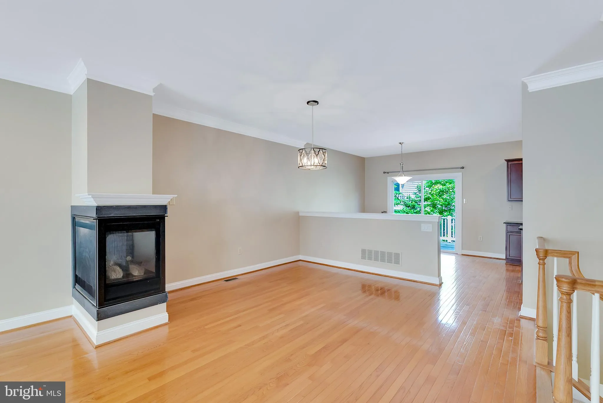 Ambler, Pennsylvania 19002, United States, 3 Bedrooms Bedrooms, ,4 BathroomsBathrooms,Residential,Active,138726