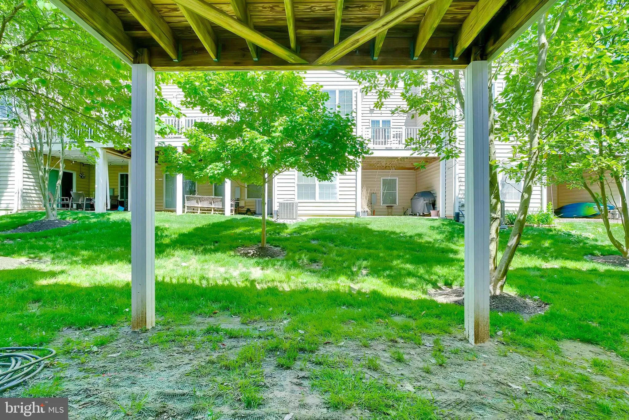 Ambler, Pennsylvania 19002, United States, 3 Bedrooms Bedrooms, ,4 BathroomsBathrooms,Residential,Active,138726