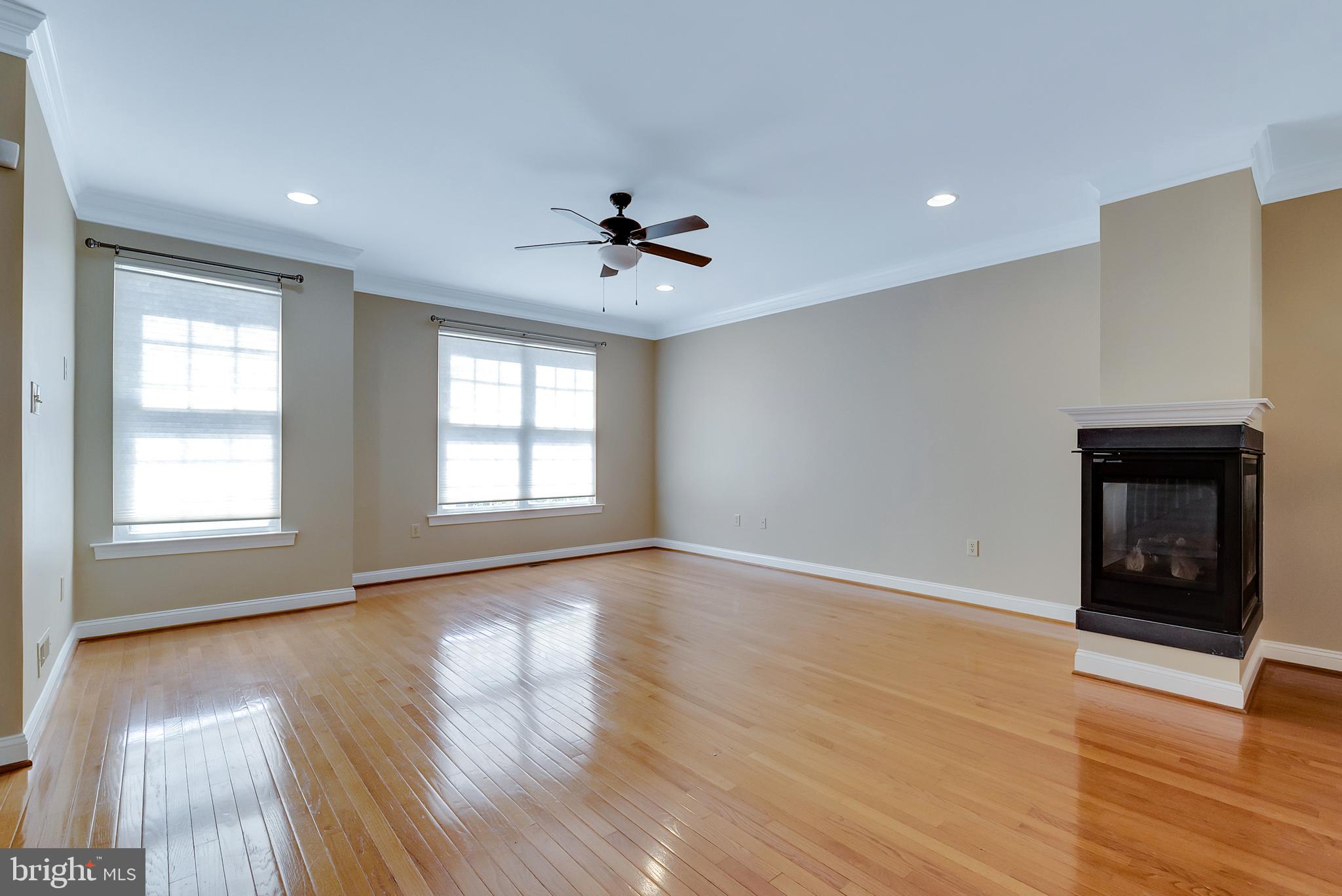 124 MARY AMBLER WAY