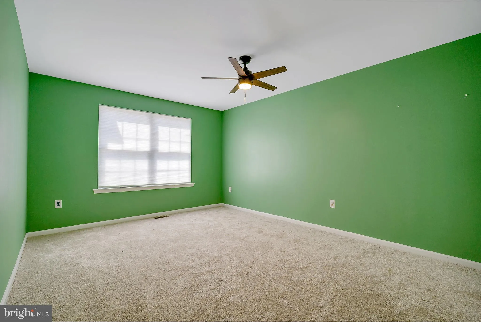 Ambler, Pennsylvania 19002, United States, 3 Bedrooms Bedrooms, ,4 BathroomsBathrooms,Residential,Active,138726