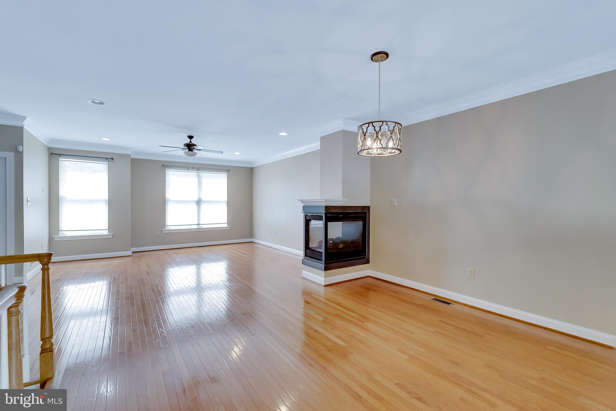 124 MARY AMBLER WAY