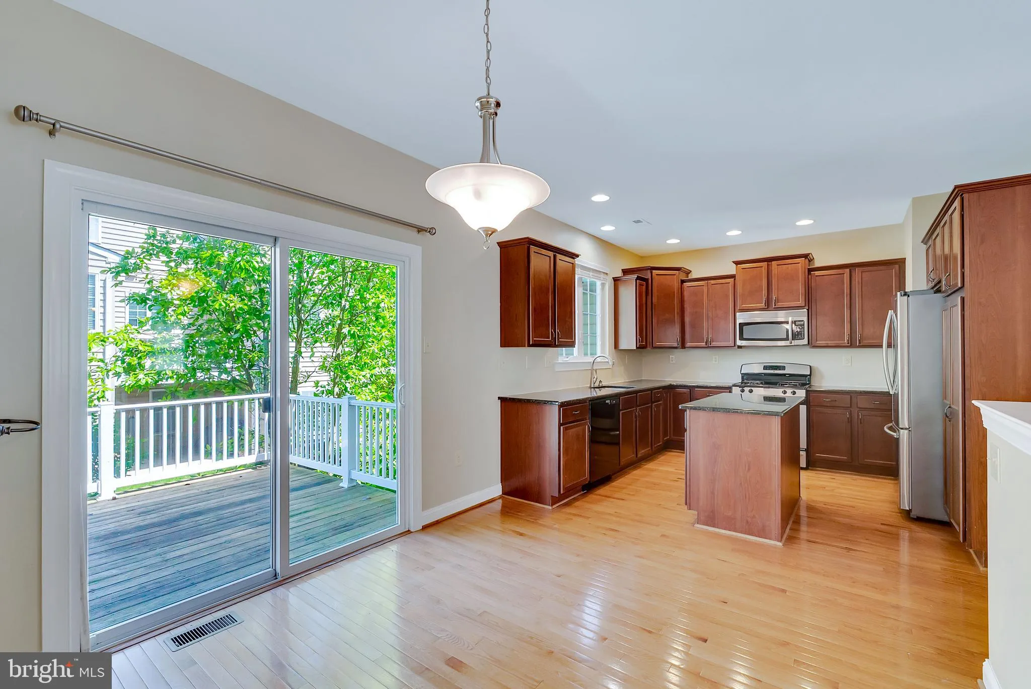 Ambler, Pennsylvania 19002, United States, 3 Bedrooms Bedrooms, ,4 BathroomsBathrooms,Residential,Active,138726