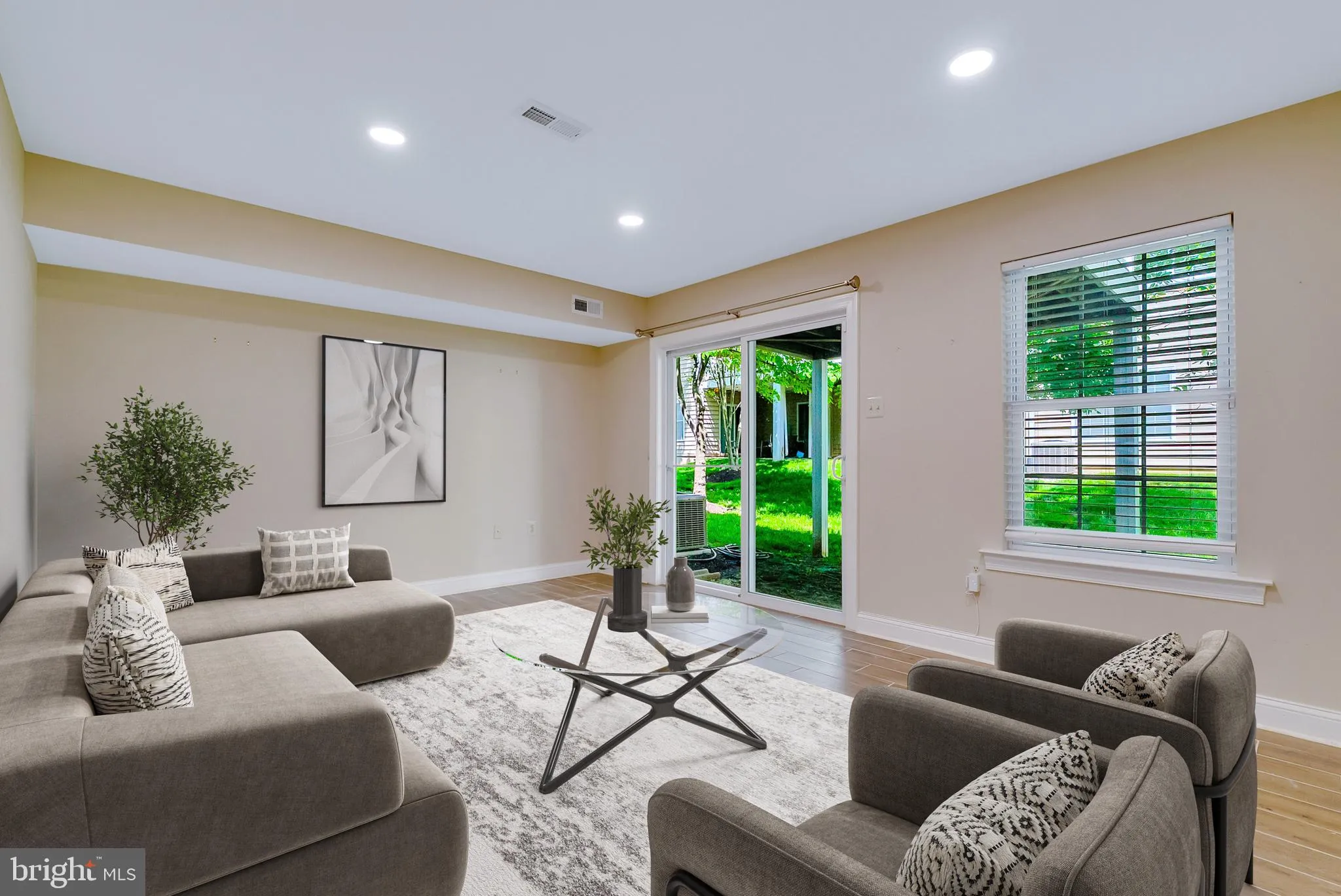 Ambler, Pennsylvania 19002, United States, 3 Bedrooms Bedrooms, ,4 BathroomsBathrooms,Residential,Active,138726