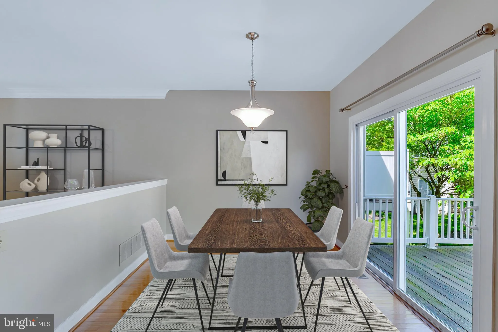 Ambler, Pennsylvania 19002, United States, 3 Bedrooms Bedrooms, ,4 BathroomsBathrooms,Residential,Active,138726