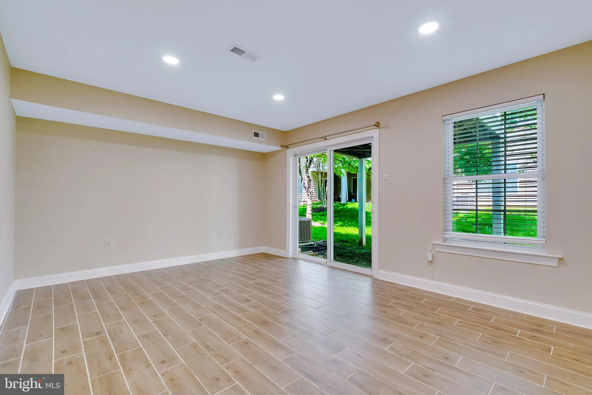 Ambler, Pennsylvania 19002, United States, 3 Bedrooms Bedrooms, ,4 BathroomsBathrooms,Residential,Active,138726