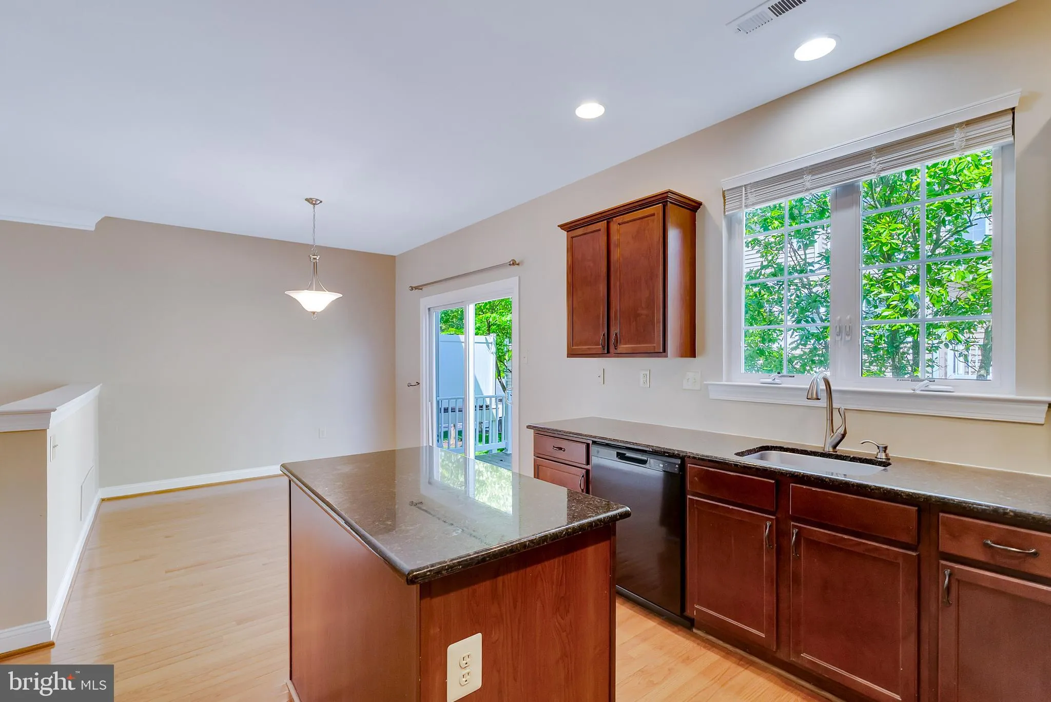 Ambler, Pennsylvania 19002, United States, 3 Bedrooms Bedrooms, ,4 BathroomsBathrooms,Residential,Active,138726