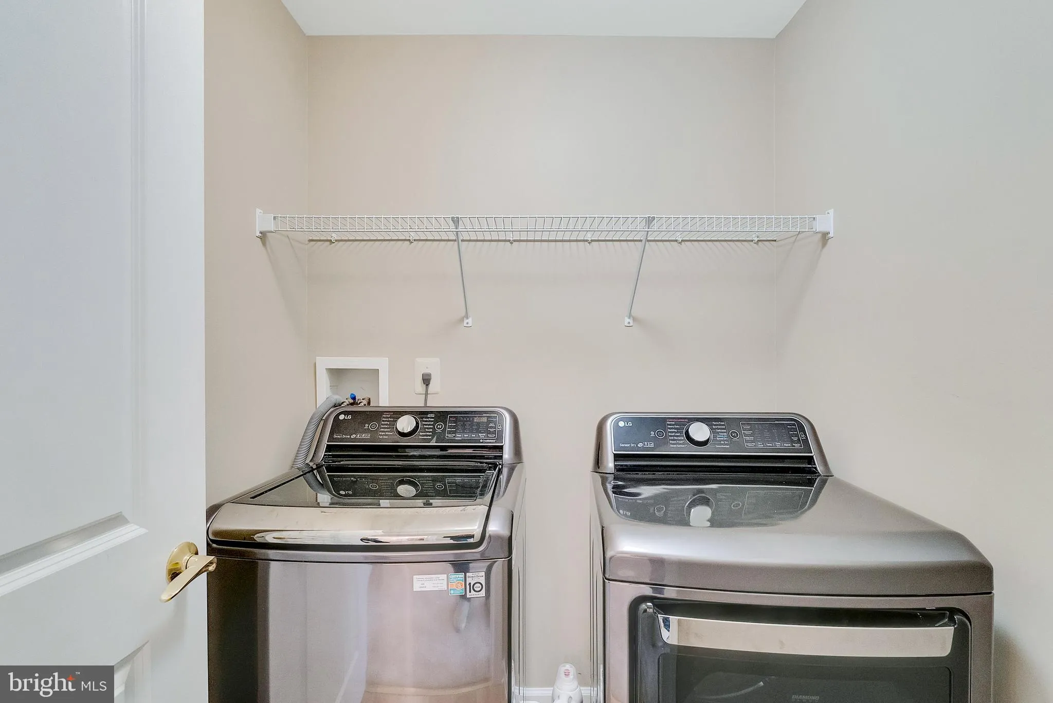 Ambler, Pennsylvania 19002, United States, 3 Bedrooms Bedrooms, ,4 BathroomsBathrooms,Residential,Active,138726