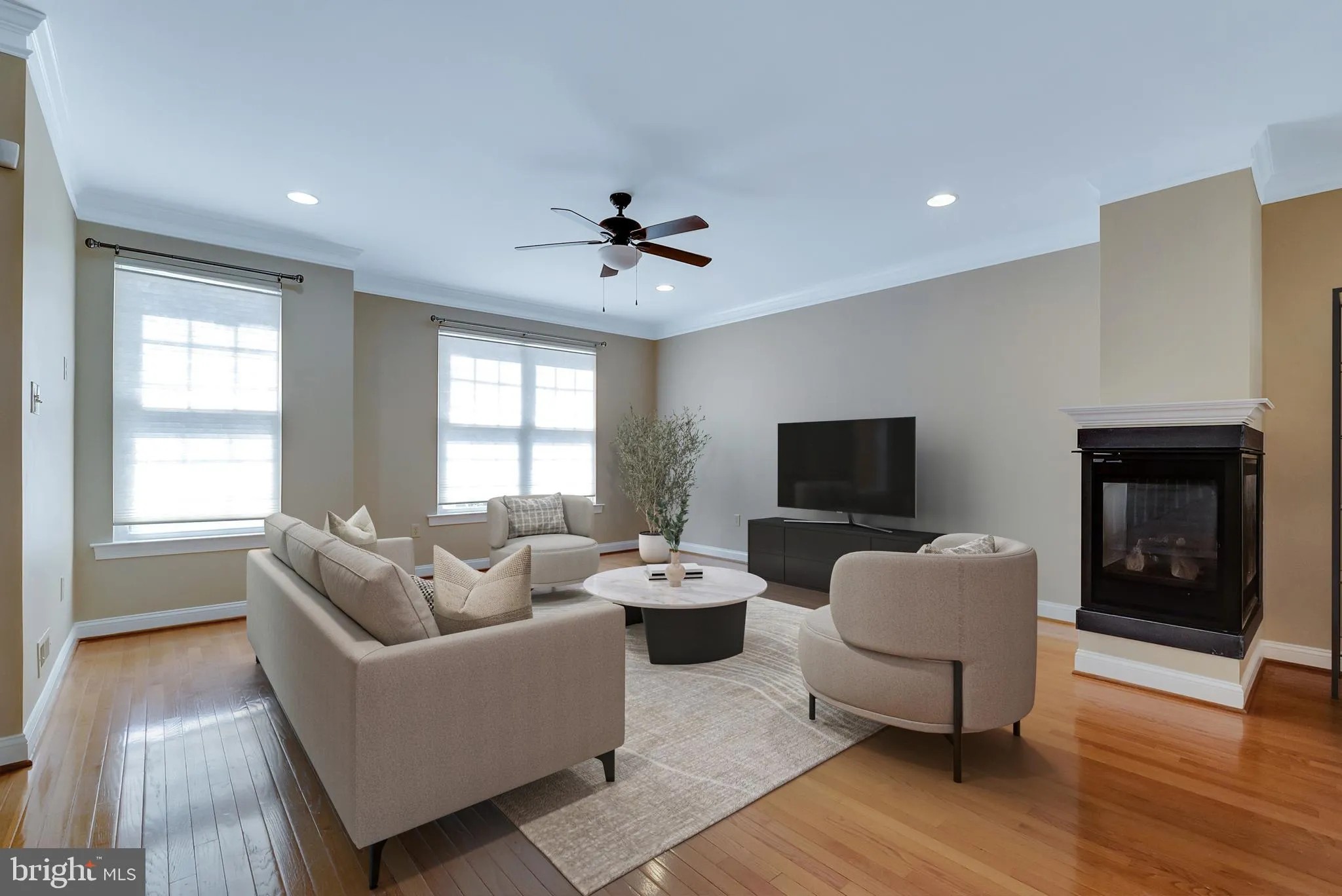 Ambler, Pennsylvania 19002, United States, 3 Bedrooms Bedrooms, ,4 BathroomsBathrooms,Residential,Active,138726