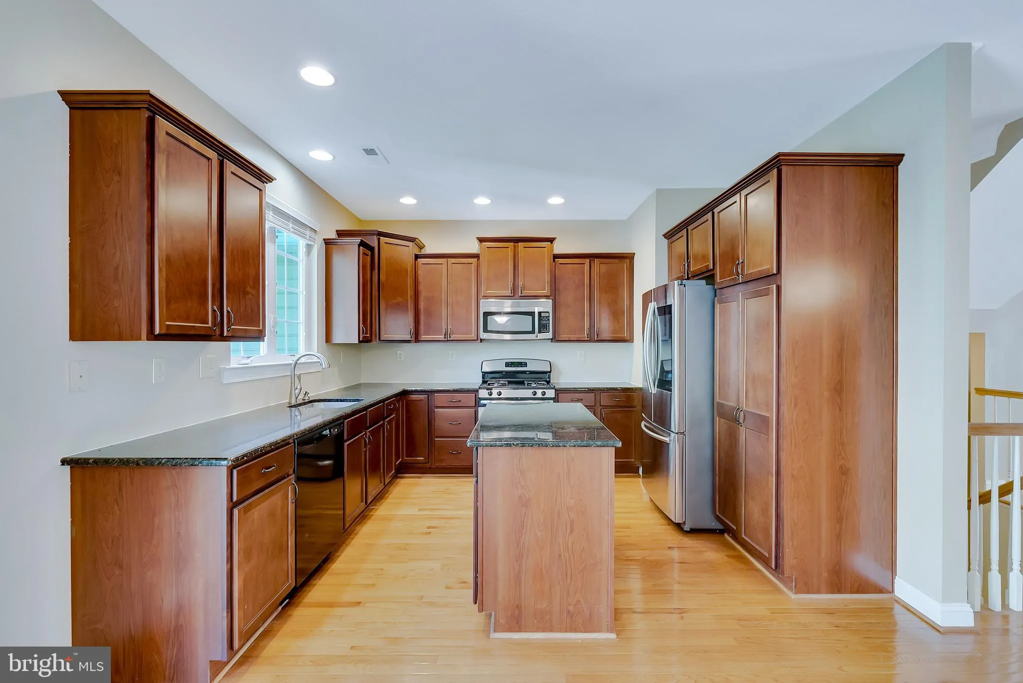 Ambler, Pennsylvania 19002, United States, 3 Bedrooms Bedrooms, ,4 BathroomsBathrooms,Residential,Active,138726