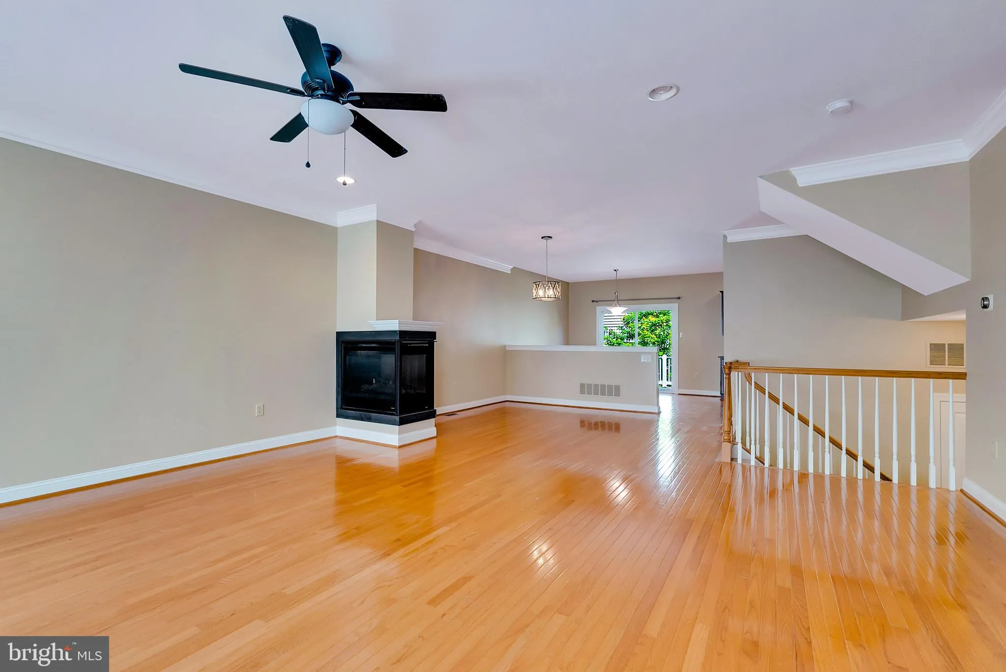 Ambler, Pennsylvania 19002, United States, 3 Bedrooms Bedrooms, ,4 BathroomsBathrooms,Residential,Active,138726