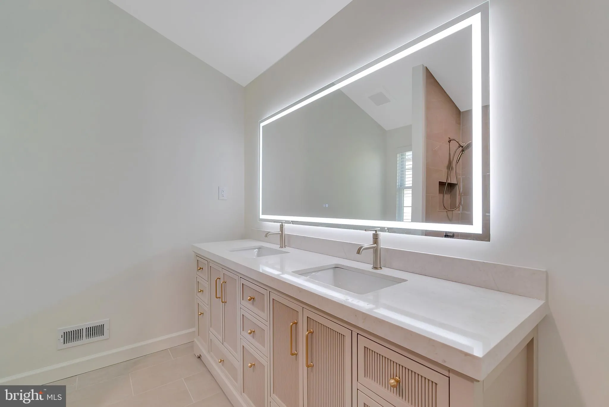 Ambler, Pennsylvania 19002, United States, 3 Bedrooms Bedrooms, ,4 BathroomsBathrooms,Residential,Active,138726