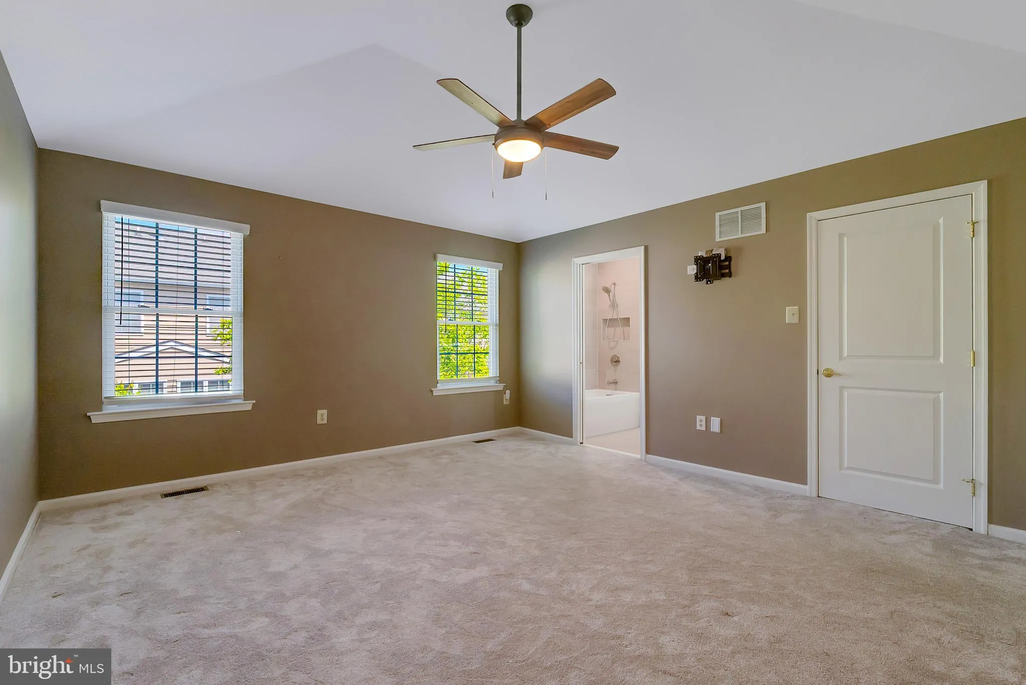 Ambler, Pennsylvania 19002, United States, 3 Bedrooms Bedrooms, ,4 BathroomsBathrooms,Residential,Active,138726