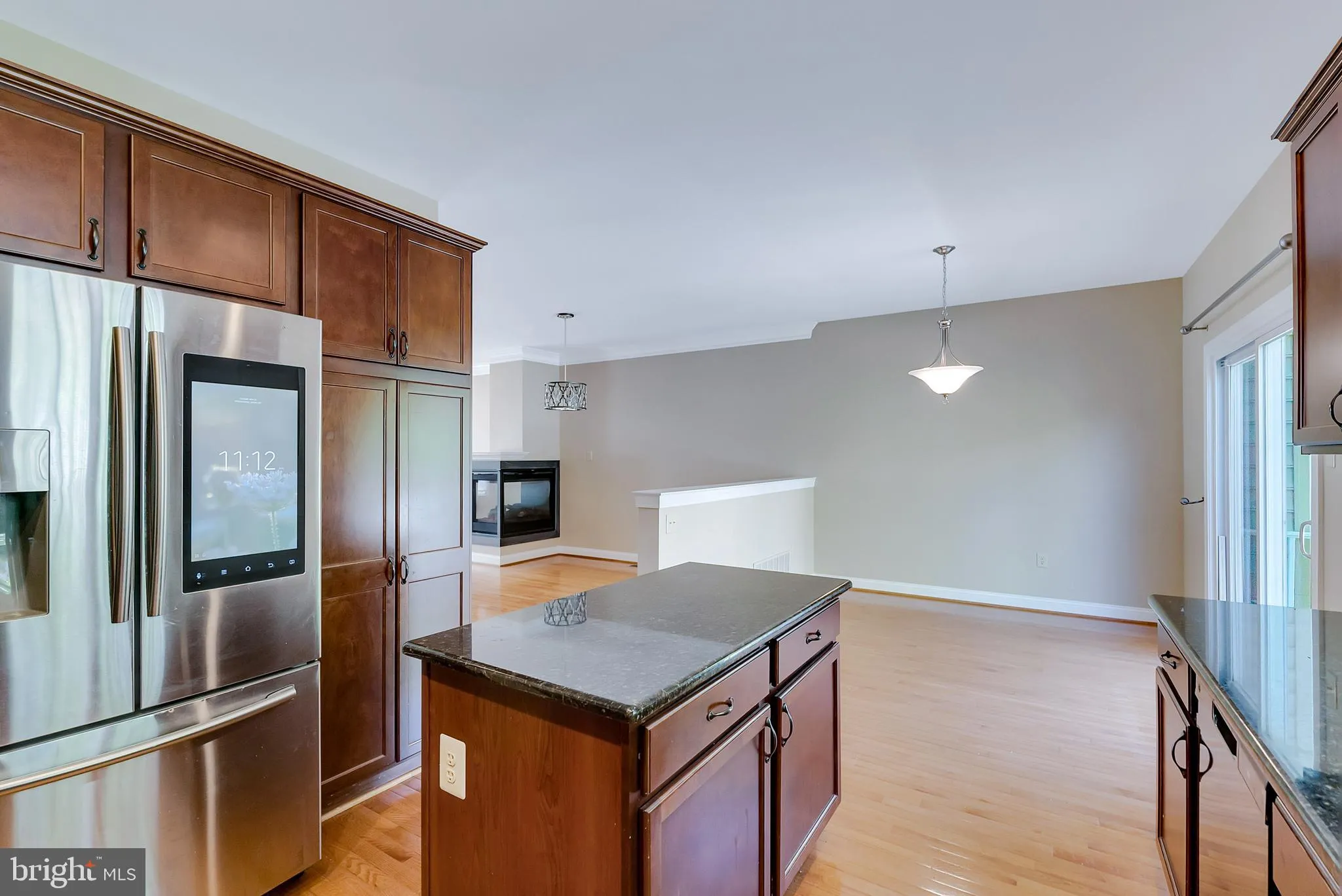 Ambler, Pennsylvania 19002, United States, 3 Bedrooms Bedrooms, ,4 BathroomsBathrooms,Residential,Active,138726