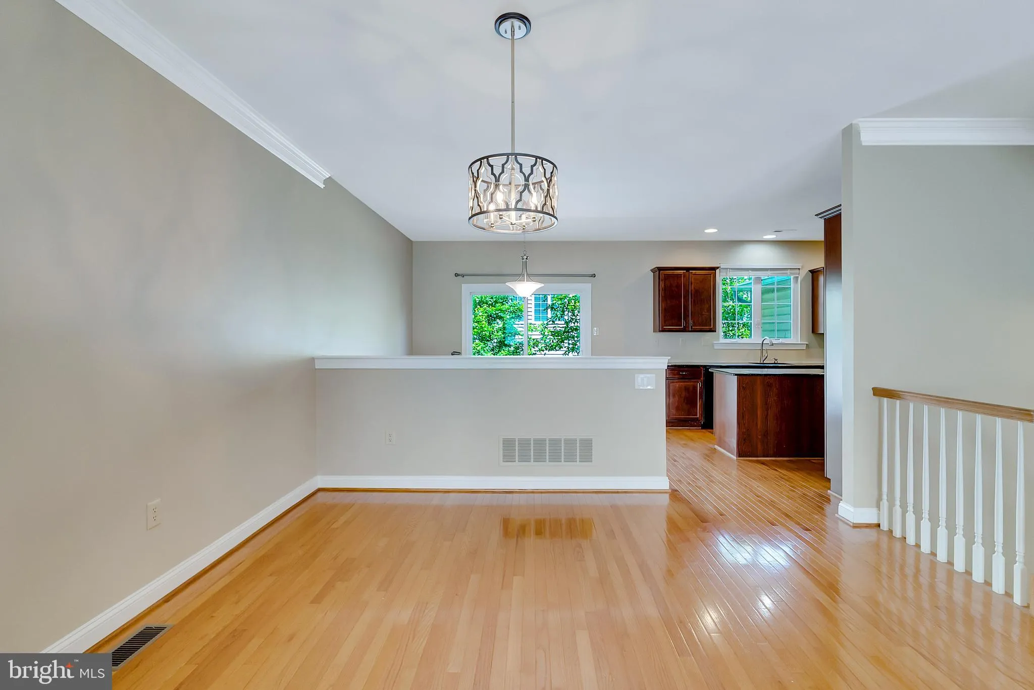 Ambler, Pennsylvania 19002, United States, 3 Bedrooms Bedrooms, ,4 BathroomsBathrooms,Residential,Active,138726