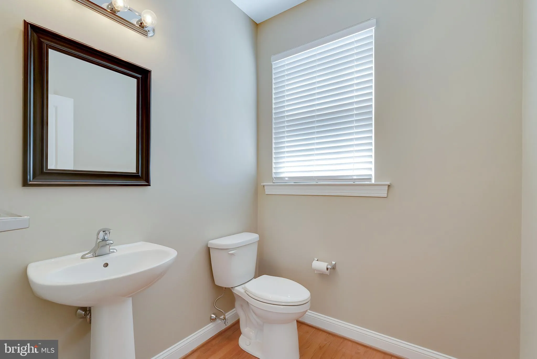 Ambler, Pennsylvania 19002, United States, 3 Bedrooms Bedrooms, ,4 BathroomsBathrooms,Residential,Active,138726