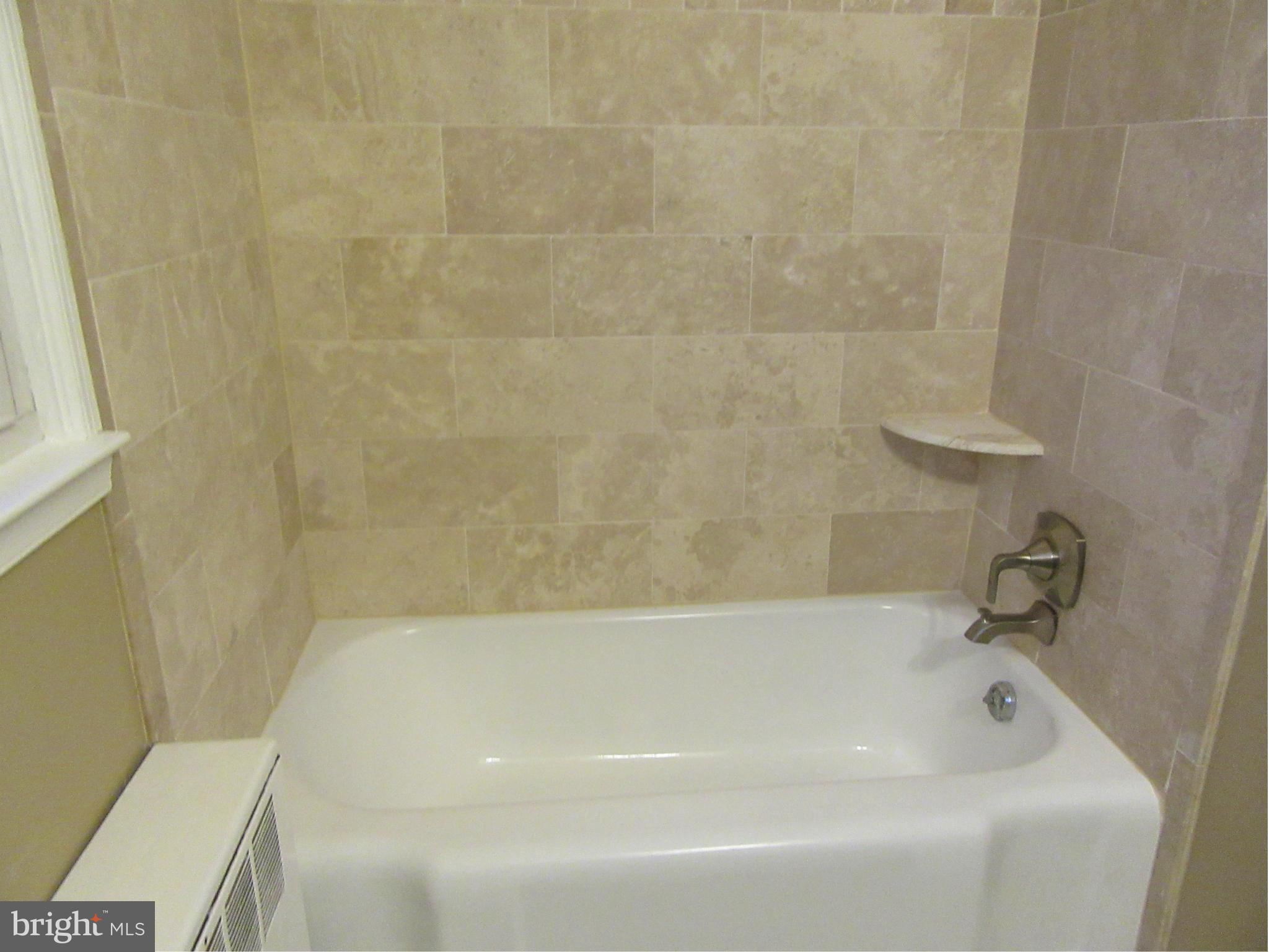 FAIRLAWN - Residential