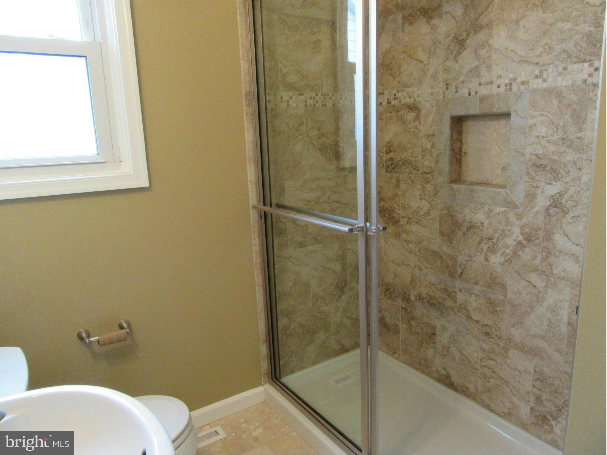 FAIRLAWN - Residential