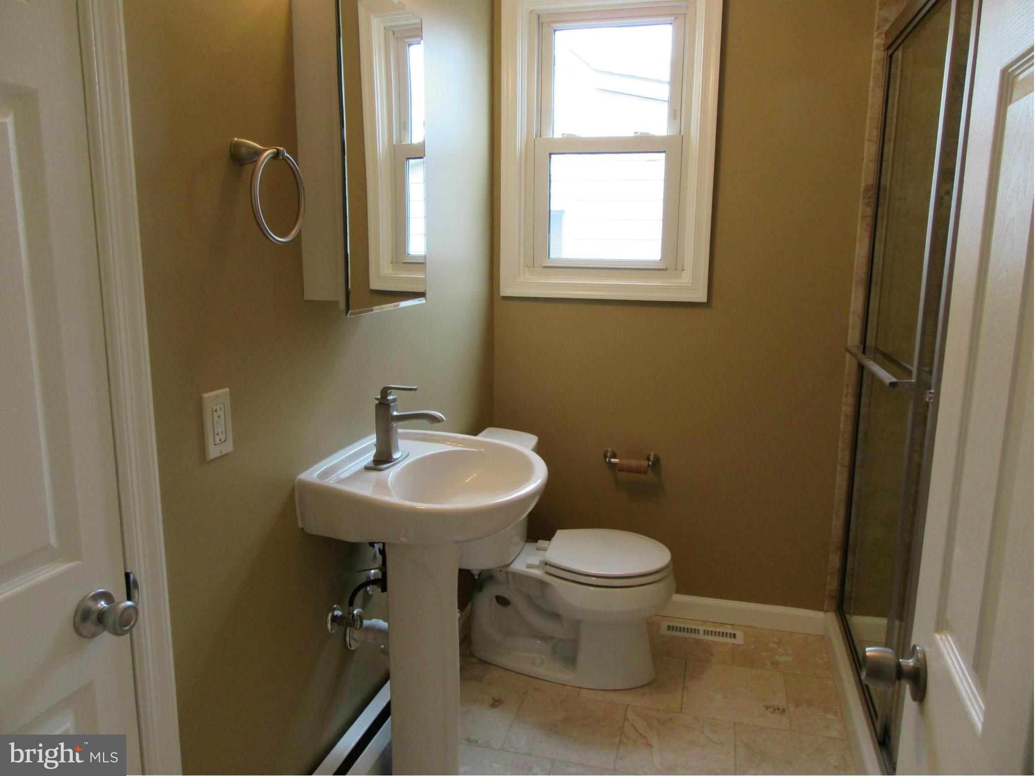 FAIRLAWN - Residential