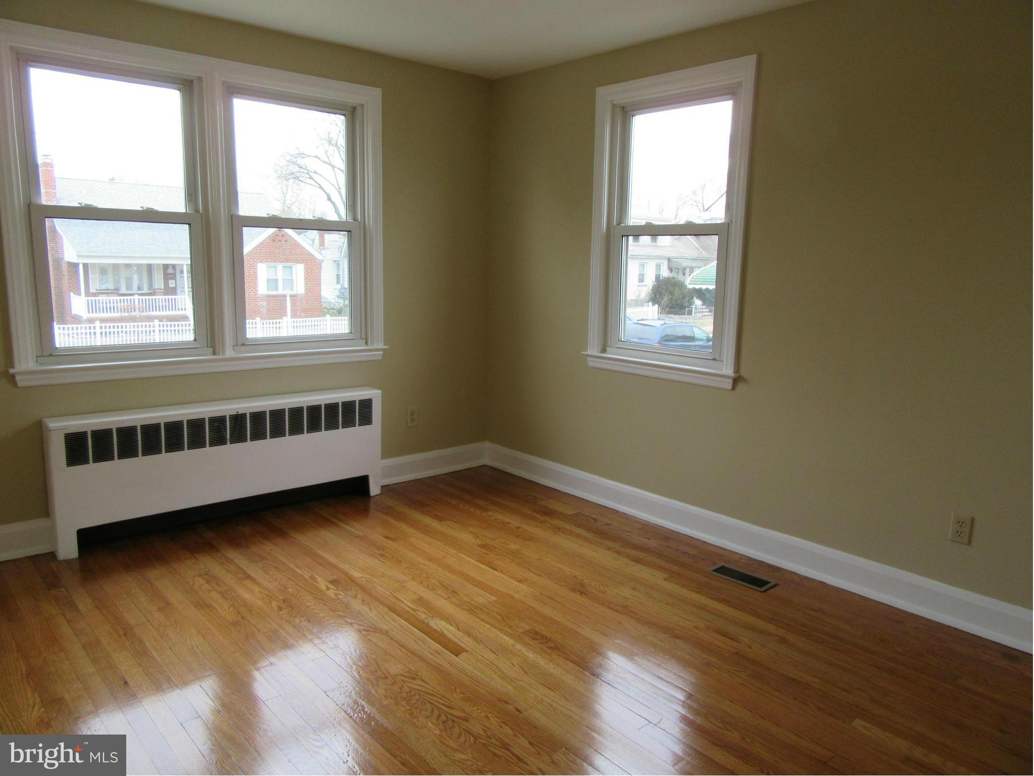 FAIRLAWN - Residential