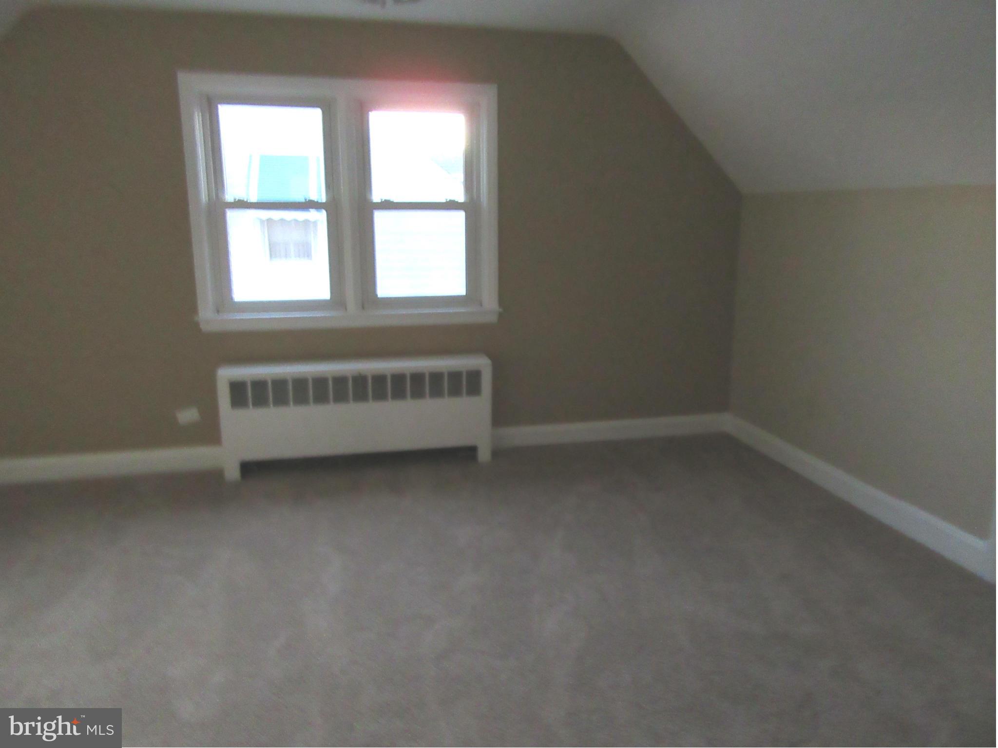 FAIRLAWN - Residential