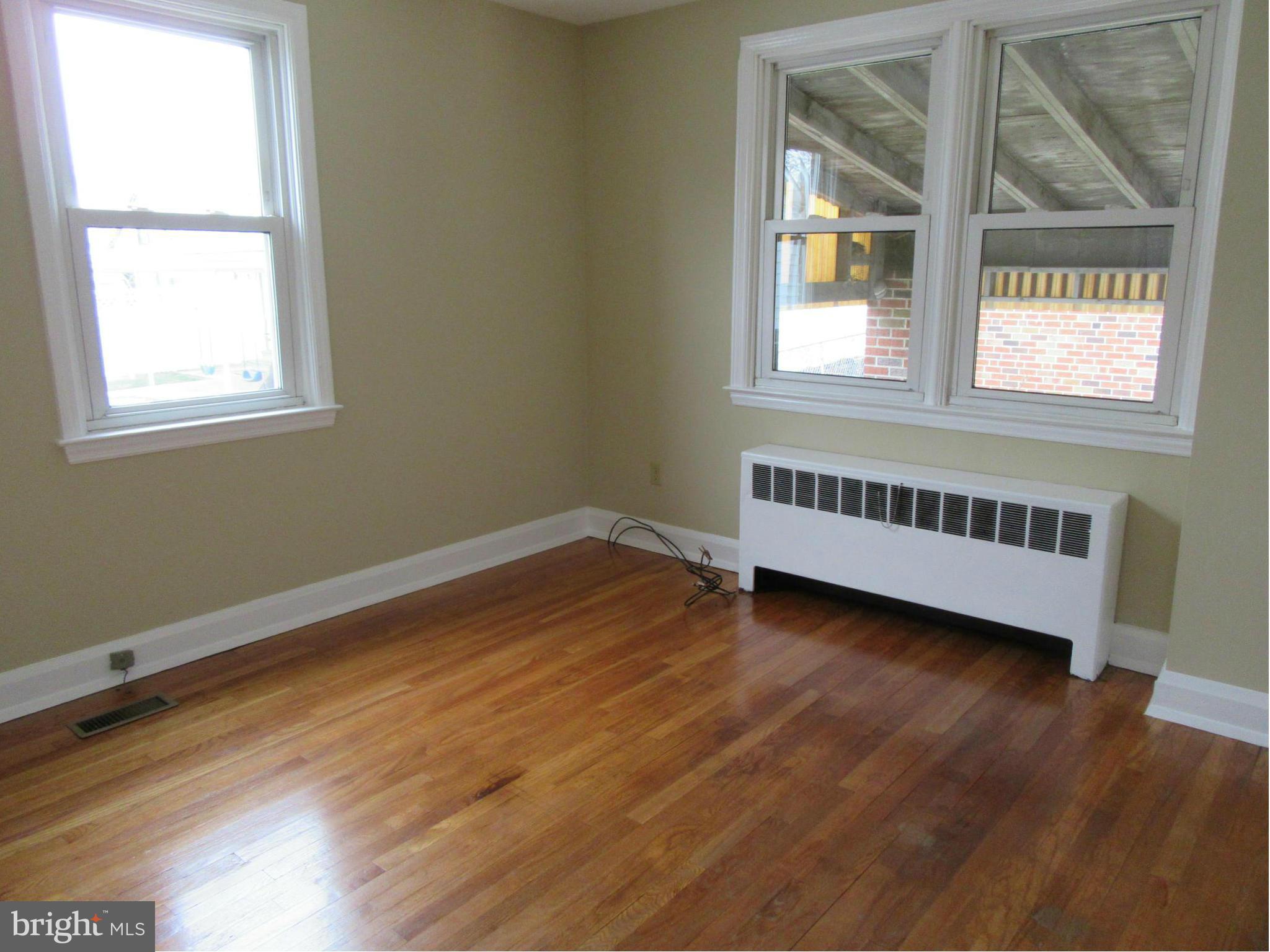 FAIRLAWN - Residential