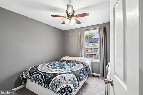 Tiny photo for 5333 King Arthur Cir, ROSEDALE, MD 21237 (MLS # MDBC2160462)