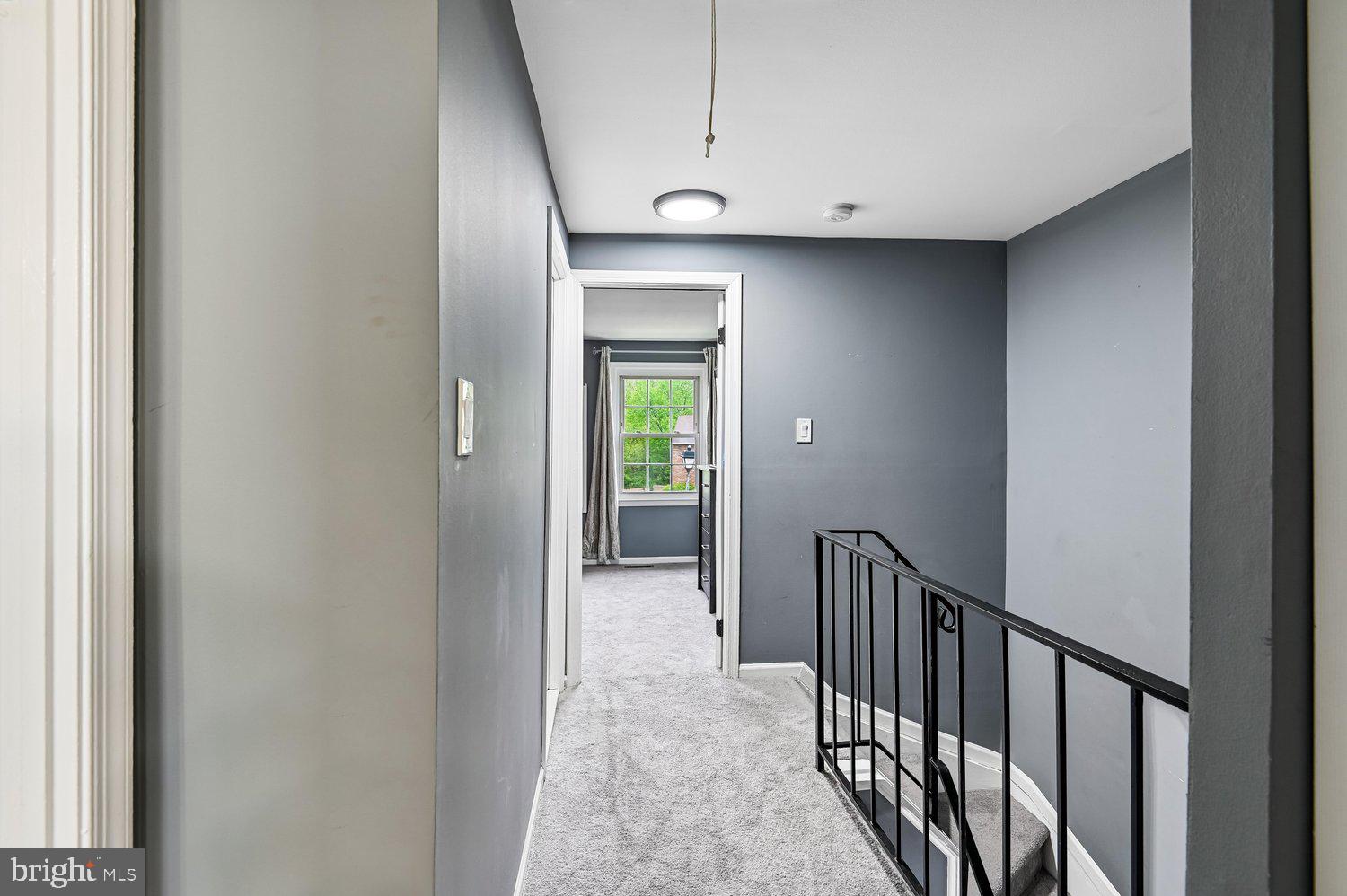 KINGS COURT - Residential