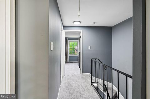 Tiny photo for 5333 King Arthur Cir, ROSEDALE, MD 21237 (MLS # MDBC2160462)
