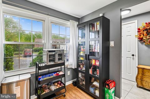 Tiny photo for 5333 King Arthur Cir, ROSEDALE, MD 21237 (MLS # MDBC2160462)