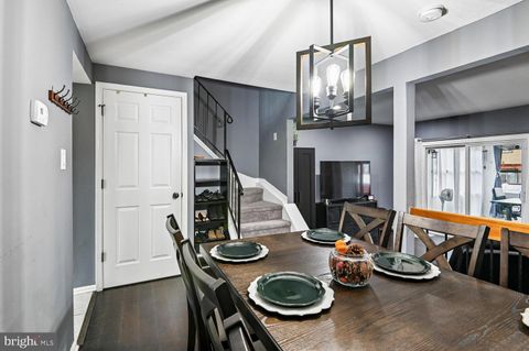 Tiny photo for 5333 King Arthur Cir, ROSEDALE, MD 21237 (MLS # MDBC2160462)