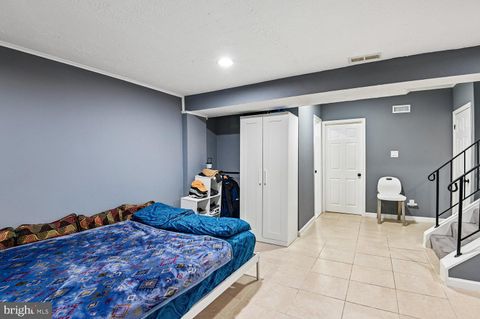 Tiny photo for 5333 King Arthur Cir, ROSEDALE, MD 21237 (MLS # MDBC2160462)