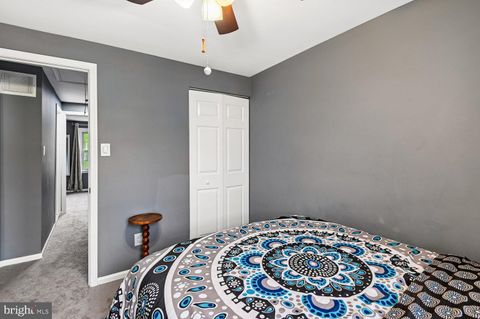 Tiny photo for 5333 King Arthur Cir, ROSEDALE, MD 21237 (MLS # MDBC2160462)