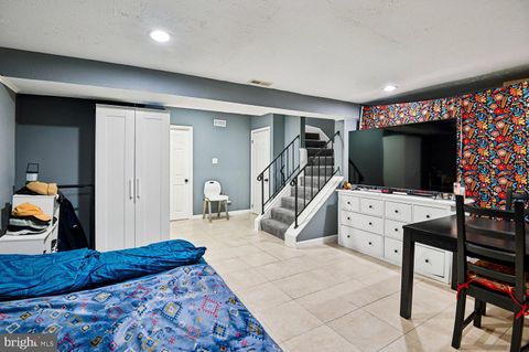 Tiny photo for 5333 King Arthur Cir, ROSEDALE, MD 21237 (MLS # MDBC2160462)