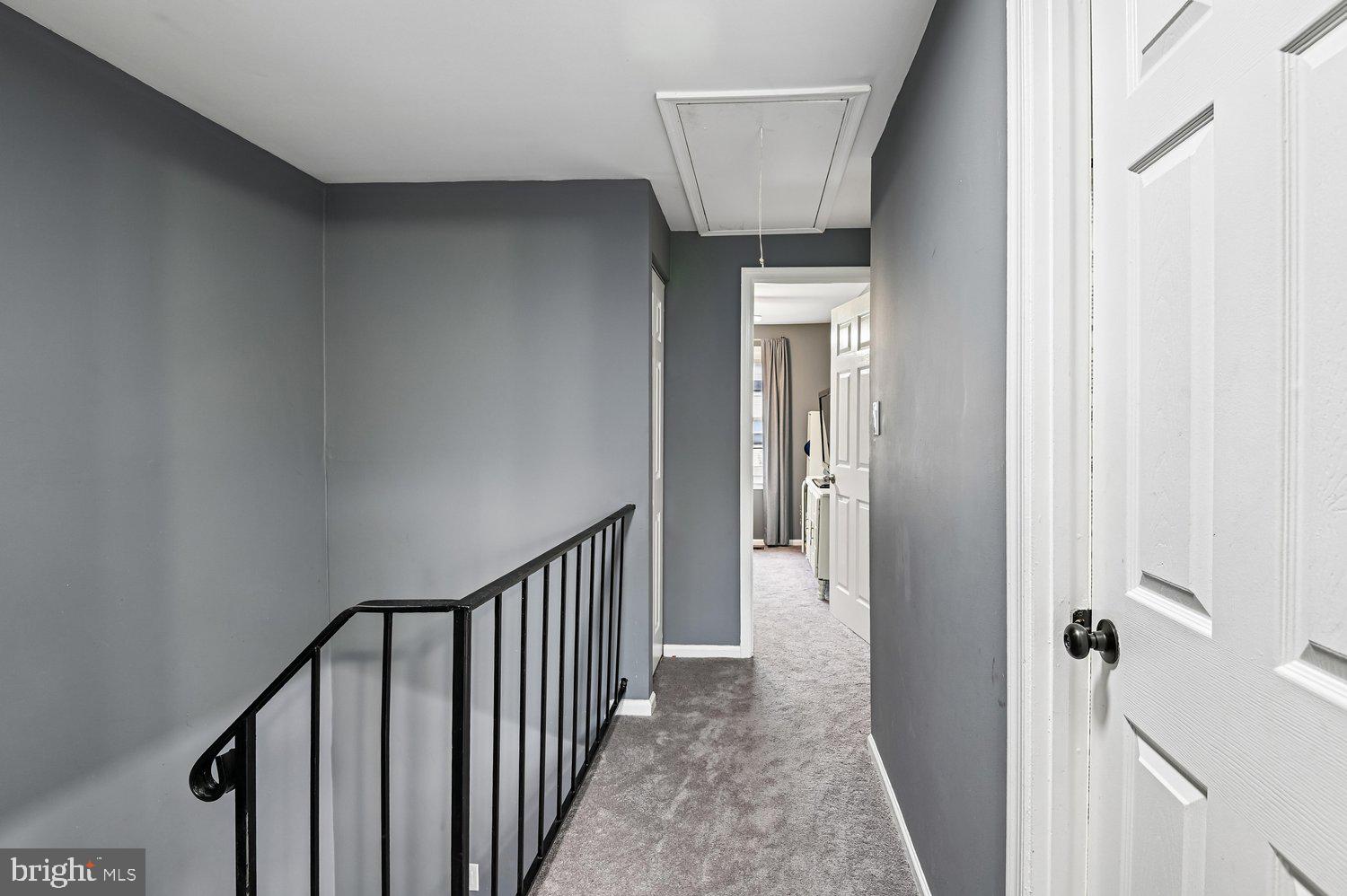 KINGS COURT - Residential