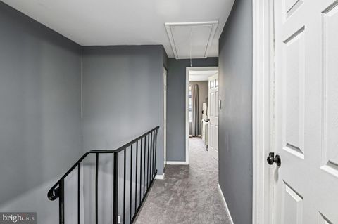 Tiny photo for 5333 King Arthur Cir, ROSEDALE, MD 21237 (MLS # MDBC2160462)