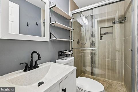 Tiny photo for 5333 King Arthur Cir, ROSEDALE, MD 21237 (MLS # MDBC2160462)