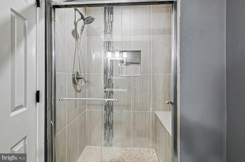 Tiny photo for 5333 King Arthur Cir, ROSEDALE, MD 21237 (MLS # MDBC2160462)
