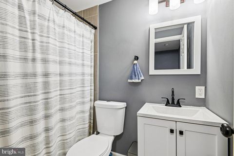 Tiny photo for 5333 King Arthur Cir, ROSEDALE, MD 21237 (MLS # MDBC2160462)