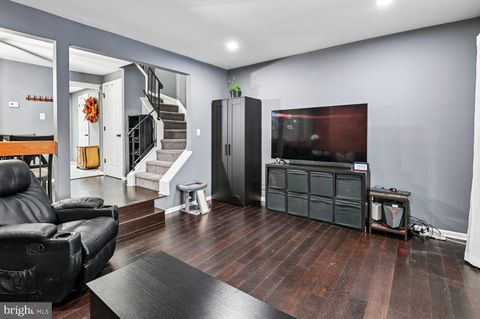 Tiny photo for 5333 King Arthur Cir, ROSEDALE, MD 21237 (MLS # MDBC2160462)