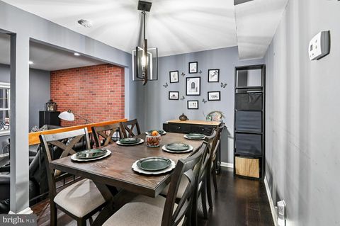 Tiny photo for 5333 King Arthur Cir, ROSEDALE, MD 21237 (MLS # MDBC2160462)